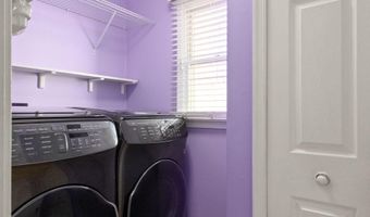 1211 TRILLIUM Ct, Belcamp, MD 21017