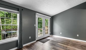 3825 COPPER BEECH Dr, Abingdon, MD 21009