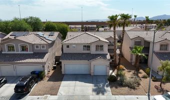7796 Lobella St, Las Vegas, NV 89123