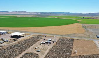N 2.15 acres .50 acre/ft water, Beryl, UT 84714