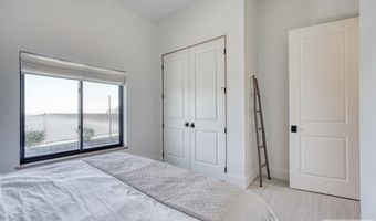 3262 Granger St, Ammon, ID 83406