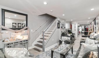 515 E 23RD St, Baltimore, MD 21218