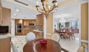 2800 Island Blvd 1505, Aventura, FL 33160