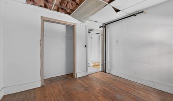 6 Amherst St, Augusta, ME 04330