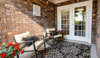 725 Oak Grove Rd, Benton, TN 37307