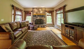 19 Cider Mill Rd, Burlington, CT 06013