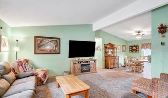 707 Lilac Ranch Rd, Alpine, CA 91901