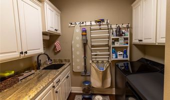1237 Waterfront Rd, Alma, AR 72921