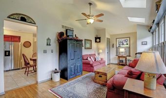 3245 Rambling Hill Ct, Allenwood, NJ 08720