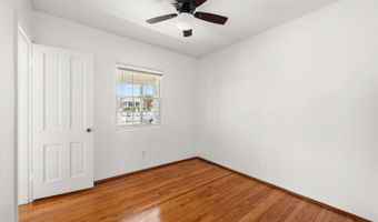 3535 Jewell St, San Diego, CA 92109