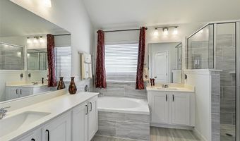 1125 Indianola Trl, Anna, TX 75409