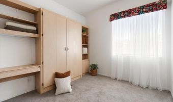 1153 N Esther Pkwy, Camp Verde, AZ 86322