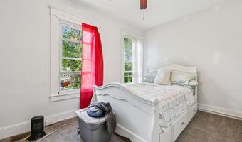 3707 BROOKLYN Ave, Baltimore, MD 21225