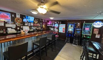 951 14th Ave, Almena, WI 54805