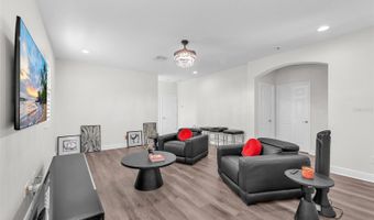 322 WINTERSIDE Dr, Apollo Beach, FL 33572