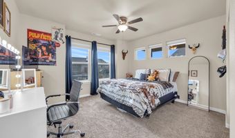 2552 Ladera Dr, Fallon, NV 89406
