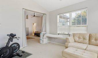 14301 AUTUMN CREST Rd, Boyds, MD 20841