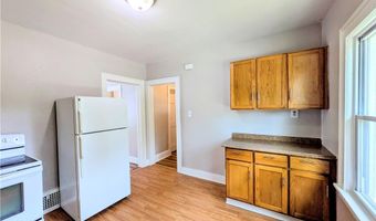 656 Hammel St, Akron, OH 44306