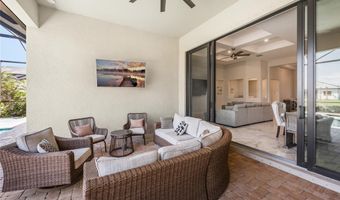 4404 Owens Way, Ave Maria, FL 34142