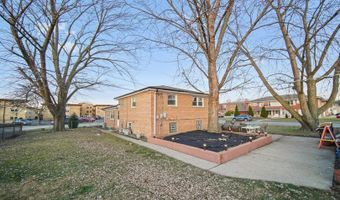 3701 W 120th St, Alsip, IL 60803