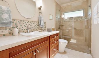 30 Hoawaa Way, Kihei, HI 96753