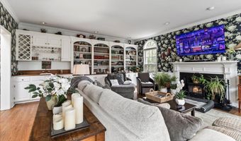 12 Birch Hill Rd, Albany, NY 12211
