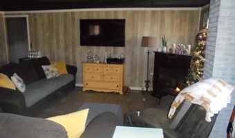 13864 Hough, Allenton, MI 48002