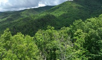 Lot 51 Grand View Falls 51, Andrews, NC 28901