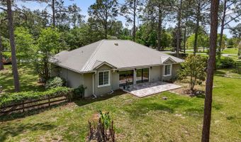 17920 NW 177TH Ave, Alachua, FL 32615