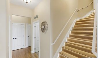 2673 NW Ashley Dr, Albany, OR 97321