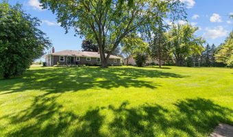 5730 W SANDRA Dr, Appleton, WI 54913