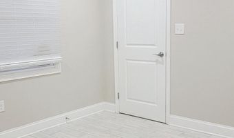 12400 SHADOW Ln, Bowie, MD 20715