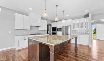 1149 167th Ave NW, Andover, MN 55304