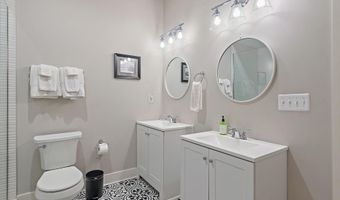 192 DUKE OF GLOUCESTER, Annapolis, MD 21401