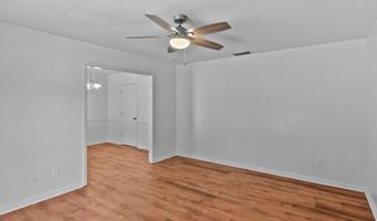 914 Barbragale Ave, Albany, GA 31705