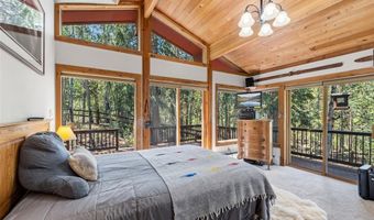 54 Ski Trail Cir, Breckenridge, CO 80424