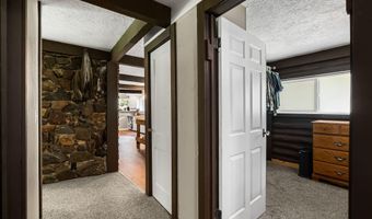 255 Red Alder Rd, Careywood, ID 83809