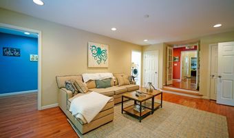 30792 MOLLY B Rd, Lewes, DE 19958