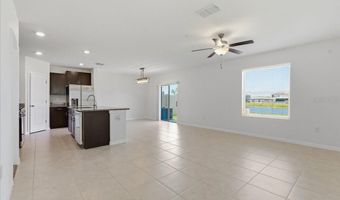 5224 WHITE CHICORY Dr, Apollo Beach, FL 33572