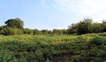 US Hwy 70, Bennington, OK 74723