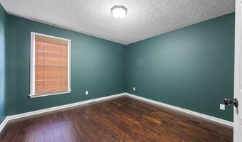 125 Cottontail Cir, Alvaton, KY 42122