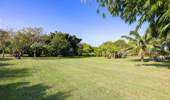 56-786 KUALAPA Pl, Hawi, HI 96719