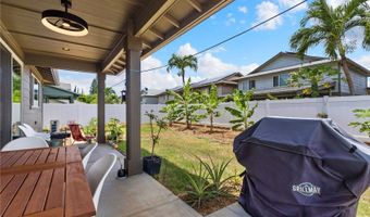 91-228 Naina Pl, Ewa Beach, HI 96706