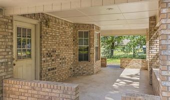 1922 S Plainview, Ardmore, OK 73401
