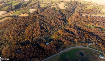 170 Th St, Albia, IA 52531