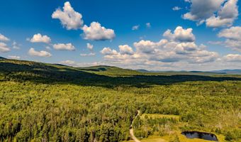 00 Henshaw Rd, Brighton, VT 05846