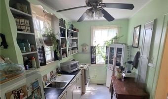 505 507 Blair St, Anderson, SC 29625