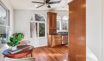 1913 DULANEY Pl, Annapolis, MD 21409