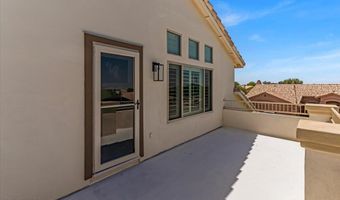 4402 E BARWICK Dr, Cave Creek, AZ 85331