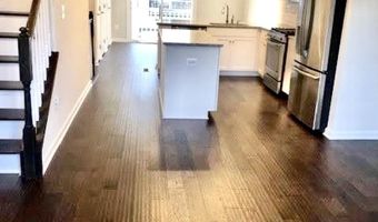 22370 LUCAS Ter, Ashburn, VA 20148